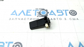 Antenna Radio Module Mercedes CLA 14-19