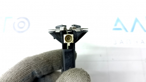 Antenna Radio Module Mercedes CLA 14-19