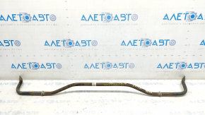 Rear stabilizer Ford Mustang mk6 15-21.5mm, rusty