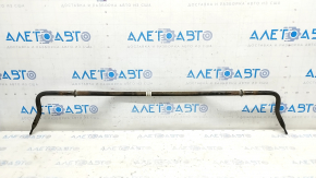 Rear stabilizer Ford Mustang mk6 15-21.5mm, rusty