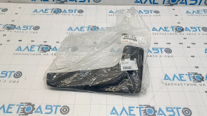 Mudguard front right Toyota Rav4 13-18 OEM