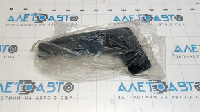 Mudguard front right Toyota Rav4 13-18 OEM