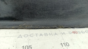 Front right threshold Ford C-max MK2 13-18 structure, scratches, tear