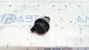 Trunk cigarette lighter right Nissan Murano z52 15-