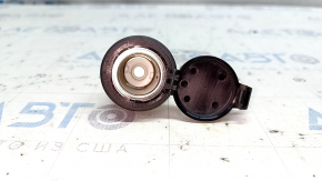 Trunk cigarette lighter right Nissan Murano z52 15-