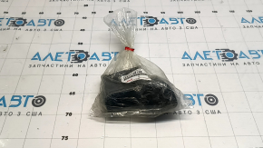 Engine mount rear Toyota Highlander 08-10 hybrid