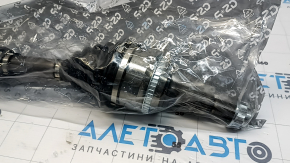 Drive half shaft front right Toyota Camry v40 2.4 GSP