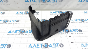 Battery housing assembly Mercedes CLA 14-19