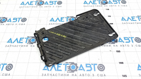 Mercedes CLA 14-19 battery platform latch broken