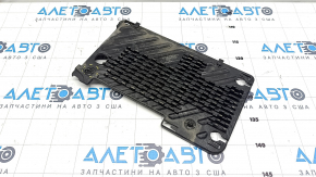 Mercedes CLA 14-19 battery platform latch broken