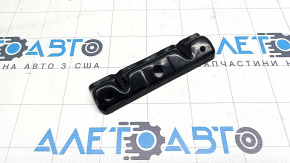 Battery mount Mercedes CLA 14-19