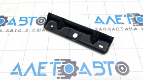 Battery mount Mercedes CLA 14-19