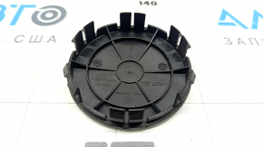 Center cap for disk R18 Mercedes CLA 14-19 74/70mm