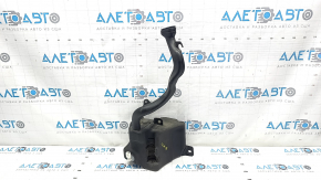 Mercedes CLA 14-19 Windscreen Washer Reservoir Without Lid