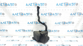 Mercedes CLA 14-19 Windscreen Washer Reservoir Without Lid