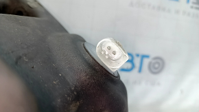 Mercedes CLA 14-19 Windscreen Washer Reservoir Without Lid