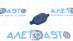 Mercedes CLA 14-19 Windscreen Washer Reservoir Cap