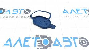 Mercedes CLA 14-19 Windscreen Washer Reservoir Cap