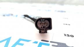 Chip for the Mercedes CLA 14-19 washer tank level sensor