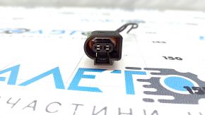Chip for Mercedes CLA 14-19 washer motor