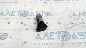 Trunk cigarette lighter left Dodge Journey 11-