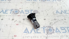 Trunk cigarette lighter left Dodge Journey 11-