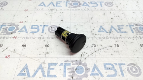 Left Trunk Cigarette Lighter Chevrolet Equinox 10-17