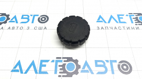 Mercedes CLA 250 14-19 Coolant Expansion Tank Cap