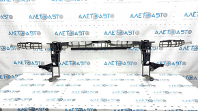 Upper radiator support Mercedes CLA 14-19