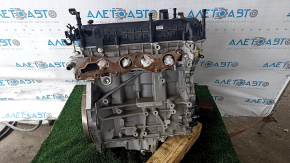 Ford C-max MK2 13-18 101k engine