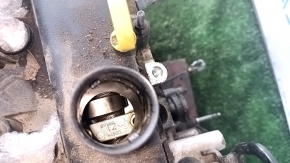 Ford C-max MK2 13-18 101k engine