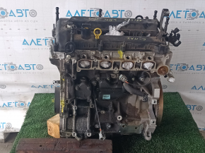 Ford C-max MK2 13-18 101k engine