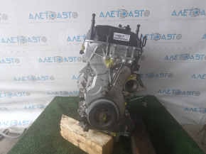 Ford C-max MK2 13-18 101k engine