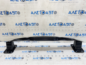 Rear Bumper Reinforcement BMW X5 F15 14-18