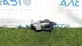 Turbine actuator BMW 3 F30 12-18 N20 2.0T