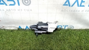 Turbine actuator BMW 3 F30 12-18 N20 2.0T