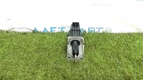 Turbine actuator BMW 3 F30 12-18 N20 2.0T