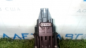 Turbine actuator BMW 3 F30 12-18 N20 2.0T