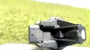 Turbine actuator BMW 3 F30 12-18 N20 2.0T