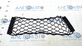 Mesh arch trim right Ford C-max MK2 13-18