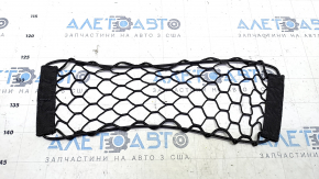 Mesh arch trim right Ford C-max MK2 13-18
