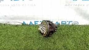 Turbo cartridge BMW 3 F30 12-18 N20 2.0T