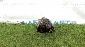 Turbo cartridge BMW 3 F30 12-18 N20 2.0T