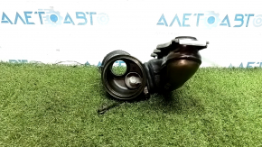 Turbine housing hot part BMW 3 F30 12-18 N20 2.0T