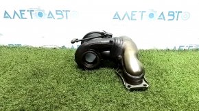 Turbine housing hot part BMW 3 F30 12-18 N20 2.0T