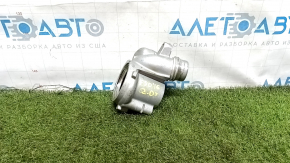 Turbine housing cold part BMW 3 F30 12-18 N20 2.0T