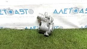 Turbine housing cold part BMW 3 F30 12-18 N20 2.0T