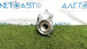 Turbine housing cold part BMW 3 F30 12-18 N20 2.0T