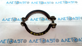 Turbo Clamp BMW 3 F30 12-18 N20 2.0T