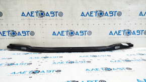 Front bumper reinforcement small BMW 5 F10 10-17